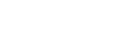 保険料月額表