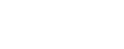 健診・人間ドック