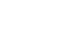 保養所